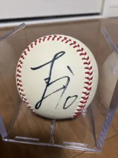 2026年最新】投げ入れサインボールの人気アイテム - メルカリ