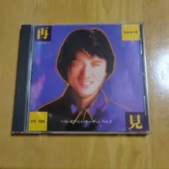 2026年最新】ベスト オブ ジャッキー チェンの人気アイテム - メルカリ