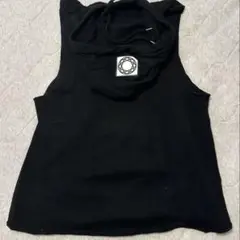 2026年最新】FEELCYCLE タンクトップの人気アイテム - メルカリ