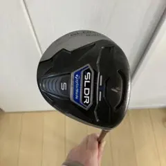 2026年最新】sldr s ミニ ドライバーの人気アイテム - メルカリ