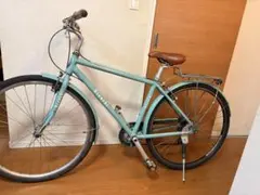 2026年最新】ビアンキ プリマベーラの人気アイテム - メルカリ