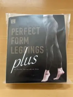 2026年最新】パーフェクトフォームレギンスの人気アイテム - メルカリ
