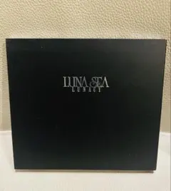 2026年最新】luna sea リマスターの人気アイテム - メルカリ