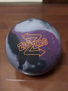 2026年最新】ラディカル ボウリング 15の人気アイテム - メルカリ