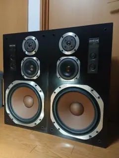 2026年最新】DS-700 DIATONEの人気アイテム - メルカリ