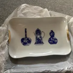 2026年最新】深川製磁ブルーチャイナの人気アイテム - メルカリ