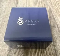2026年最新】ecost ジェルの人気アイテム - メルカリ