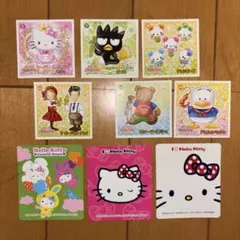 2026年最新】ハローキティとまほうのエプロンの人気アイテム - メルカリ