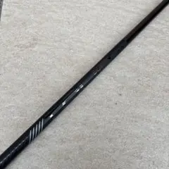 2026年最新】ping tour 2.0 black シャフトの人気アイテム - メルカリ