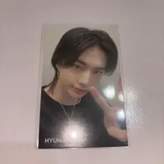 2026年最新】ヒョンジン ラキドロ 5starの人気アイテム - メルカリ