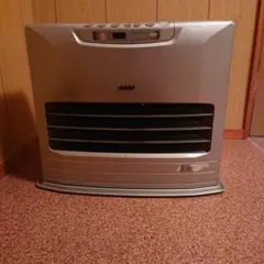 2026年最新】トヨトミ ファンヒーターの人気アイテム - メルカリ