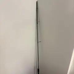 2026年最新】ストリームブースター710の人気アイテム - メルカリ