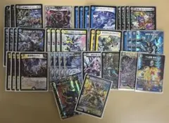 2026年最新】墓地退化の人気アイテム - メルカリ