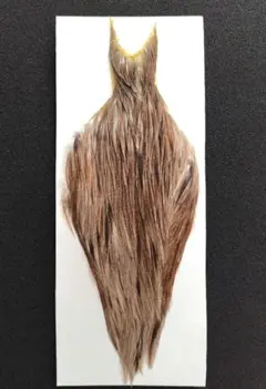 2026年最新】メッツ ハックルの人気アイテム - メルカリ