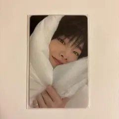 2026年最新】アイエン hopの人気アイテム - メルカリ