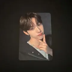 2026年最新】ギョンべの人気アイテム - メルカリ