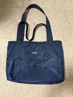 2026年最新】ロータスデザイン ライフジャケットの人気アイテム - メルカリ