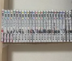 2026年最新】東京リベンジャーズ 25〜31の人気アイテム - メルカリ