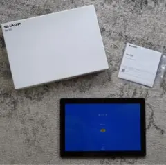 2026年最新】SH-T01の人気アイテム - メルカリ