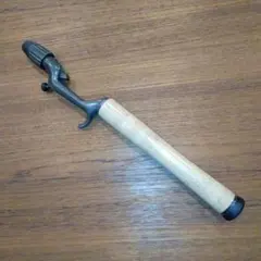 2026年最新】チャンピオングリップ ザウルスの人気アイテム - メルカリ