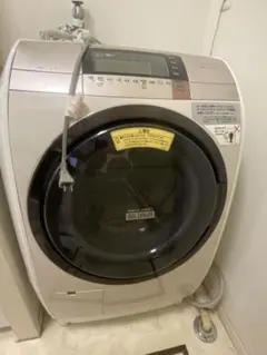 2026年最新】BD-V9800の人気アイテム - メルカリ