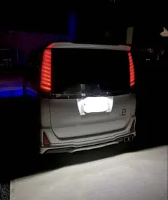 2026年最新】ダズフェローズ80の人気アイテム - メルカリ