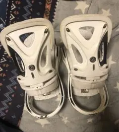 2026年最新】burton c60の人気アイテム - メルカリ