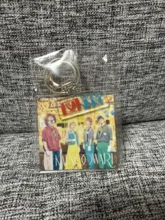 2026年最新】セカオワ図鑑の人気アイテム - メルカリ