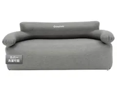 2026年最新】air ソファーの人気アイテム - メルカリ