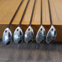 2026年最新】キャスコ パワートルネードアイティリティの人気アイテム