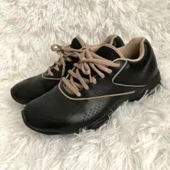 2026年最新】reebokイージートーンの人気アイテム - メルカリ