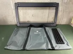 2026年最新】雪峰祭 igtの人気アイテム - メルカリ