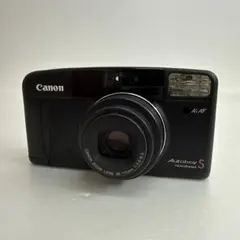 2026年最新】autoboy fの人気アイテム - メルカリ