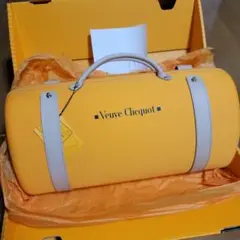 2026年最新】ヴーヴクリコ トラベラーの人気アイテム - メルカリ