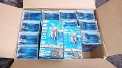 2026年最新】ガンダムクロニクル カードの人気アイテム - メルカリ