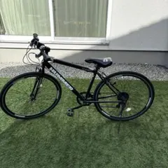 2026年最新】クロスバイク 福岡の人気アイテム - メルカリ