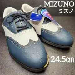 2026年最新】ウイングチップゴルフシューズの人気アイテム - メルカリ