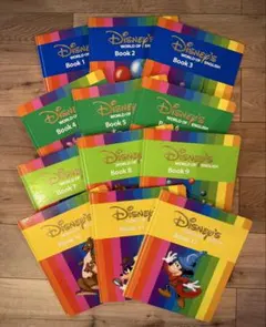 2026年最新】dwe メインプログラムの人気アイテム - メルカリ