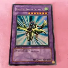 2026年最新】竜騎士ガイア アジアの人気アイテム - メルカリ