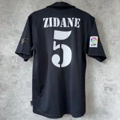 2026年最新】02-03 ジダンの人気アイテム - メルカリ