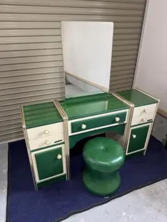 2026年最新】フランスミラー ドレッサーの人気アイテム - メルカリ