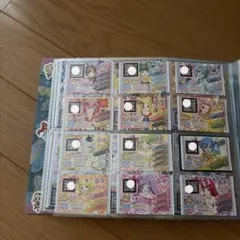 2026年最新】種別：まとめ売り／引退品 ゲートルーラーの人気アイテム