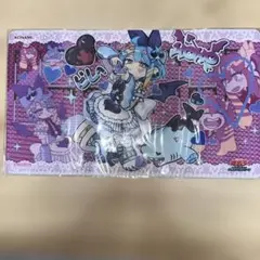 2026年最新】リィラ プレイマットの人気アイテム - メルカリ