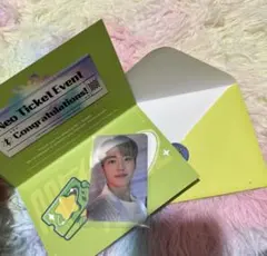 2026年最新】NCT zone ネオチケットの人気アイテム - メルカリ