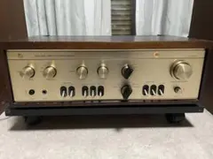 2026年最新】luxman 507の人気アイテム - メルカリ