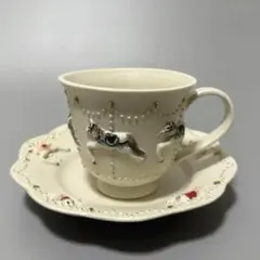 2026年最新】佐々木忍 メリーゴーランドの人気アイテム - メルカリ