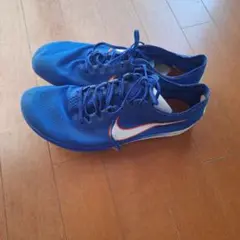 2026年最新】ドラゴンフライ 27.5の人気アイテム - メルカリ