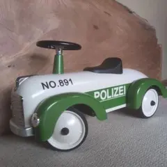 2026年最新】アルタバーグ ポリスの人気アイテム - メルカリ