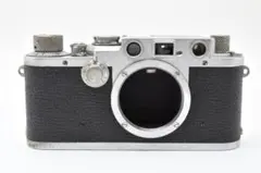 2026年最新】leica IIIFの人気アイテム - メルカリ