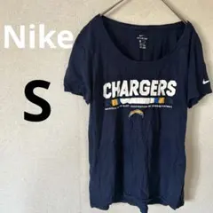 2026年最新】チャージャーズ tシャツの人気アイテム - メルカリ
